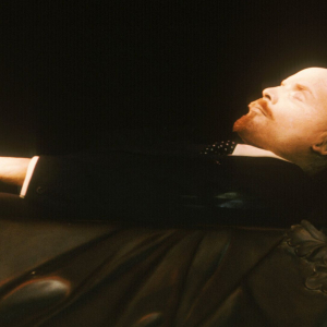 Тайна держалась почти 100 лет: вот почему не хоронят Ленина